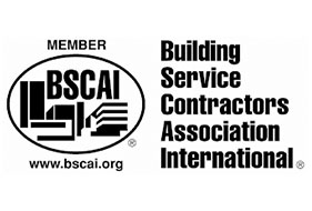 bscai-stamp