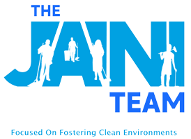 The Jani Team LLC